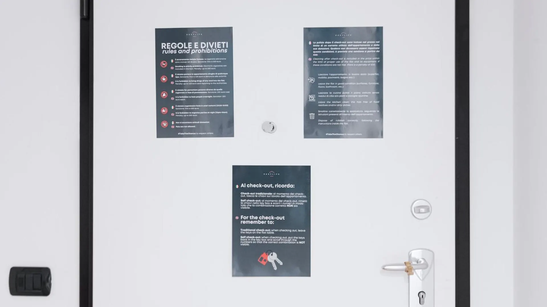 Easylife - Elegante Bilocale In Corso Buenos Aires Apartment Milan